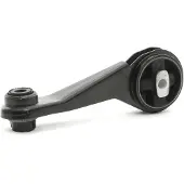 VAICO V46-0615-1 Motorsteunlager
