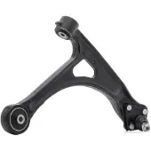 RIDEX 273C0522 Draagarm