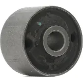 RIDEX 251T0225 Draagarmrubber