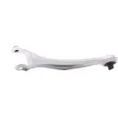 RIDEX 273C1586 Draagarm