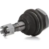 Skf VKDS 812008 Fuseekogel
