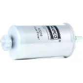 MAPCO 63238 Brandstoffilter