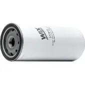 WIX FILTERS 51791E Oliefilter