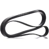 DAYCO 6PK2290 Multiriem