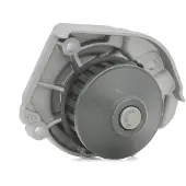 RIDEX 1260W0128 Waterpomp