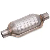VEGAZ HOK-935 Katalysator