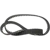 RIDEX 306T0017P Distributieriem