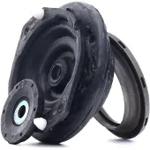 RIDEX 1180S0178 Veerpootlager