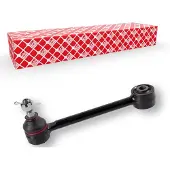 FEBI BILSTEIN Besturingsarm spoor 173043