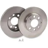 MAGNETI MARELLI 361302040359 Remschijf