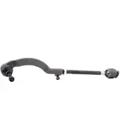 RIDEX 284R0096 Spoorstang