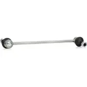 Kraft 4303997 Stabilisatorstang