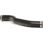 RIDEX 3314C0404 Laadluchtslang