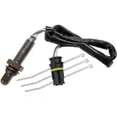 FEBI BILSTEIN Lambdasonde 177277