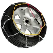 Goodyear GODKN130 Sneeuwkettingen