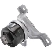 RIDEX 247E0715 Motorsteunlager