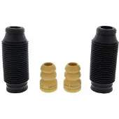 MAPCO 34594 Stofhoes, schokbreker