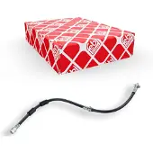 FEBI BILSTEIN 108086 Remslang