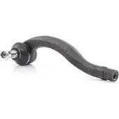 RIDEX 914T0215 Stuurkogel