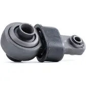 RIDEX 251T0085 Draagarmrubber