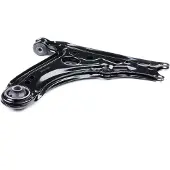 RIDEX 273C0430 Draagarm