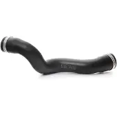RIDEX 3314C0034 Laadluchtslang