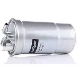 MAXGEAR 26-0137 Brandstoffilter