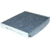 PURFLUX AHC408 Interieurfilter