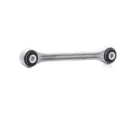 RIDEX 273C1094 Draagarm