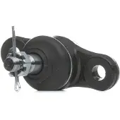 Skf Fuseekogel VKDS 815008