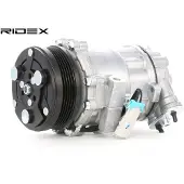 RIDEX 447K0043 Aircopomp