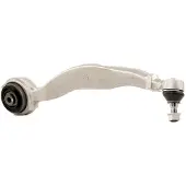 RIDEX 273C1364 Draagarm