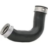RIDEX 3314C0475 Laadluchtslang