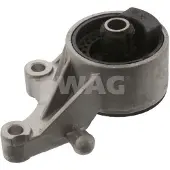 SWAG 40 13 0065 Motorsteunlager