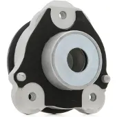 RIDEX 1180S1340 Veerpootlager