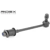 RIDEX 3229S0337 Stabilisatorstang