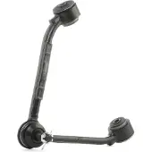 RIDEX 273C1189 Draagarm