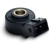 Fast Sports Nutrition FT75301 Klopsensor