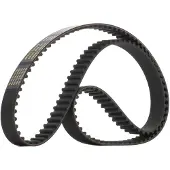 RIDEX 306T0177P Distributieriem