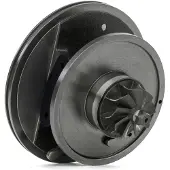 RIDEX 4973C0180 Turbo patroon