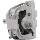 RIDEX 247E0693 Motorsteunlager