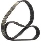 RIDEX 306T0100P Distributieriem