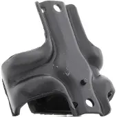 RIDEX 247E0607 Motorsteunlager