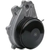 RIDEX 1260W0478 Waterpomp