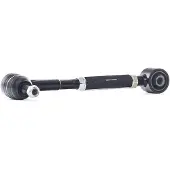 RIDEX 273C1264 Draagarm