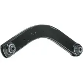 FAI AutoParts Draagarm, wielophanging SS5559