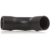 RIDEX 3314C0009 Laadluchtslang
