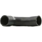 RIDEX 3314C0111 Laadluchtslang
