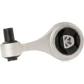 RIDEX 247E0233 Motorsteunlager