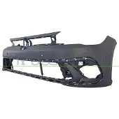 PRASCO VG3521011 Bumper